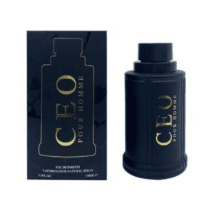 PERFUME PARA HOMBRE