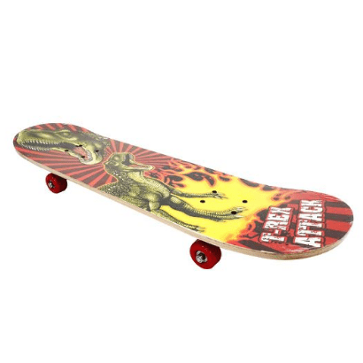 Tabla de Skate