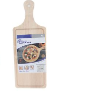 TABLA DE MADERA