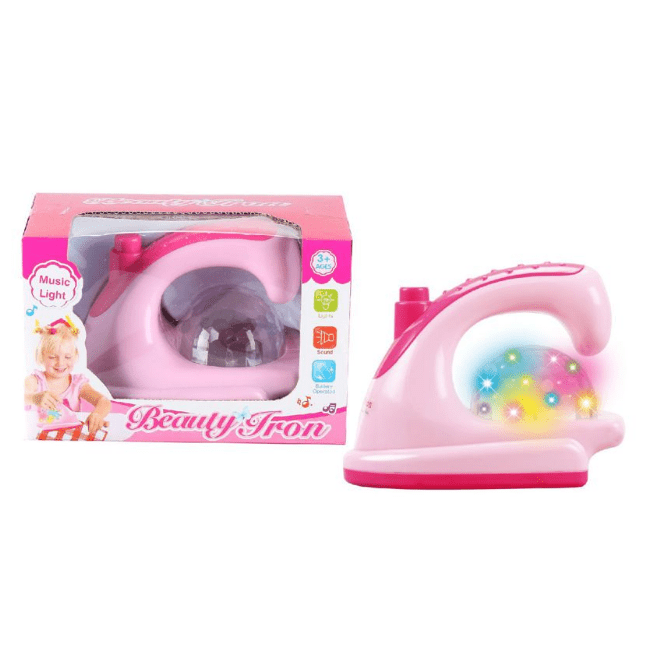 juguetes infantiles
