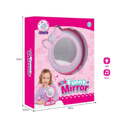 juguetes infantiles