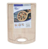 Tabla de Picar