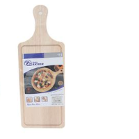 TABLA DE MADERA