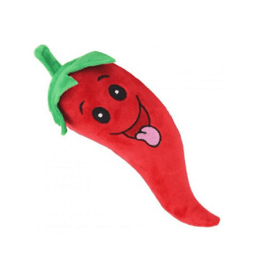 Juguete para mascotas