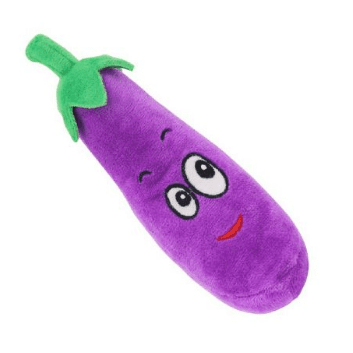Juguete para mascotas