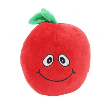 Juguete para mascotas