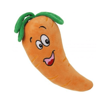 Juguete para mascotas