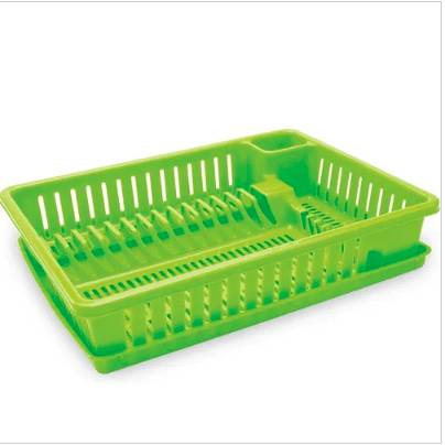 Escurridor de platos