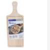 TABLA DE MADERA