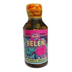 BELEN