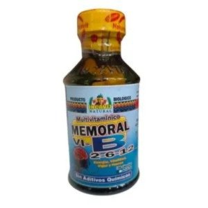 MEMORAL