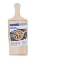 TABLA DE MADERA