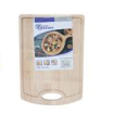 TABLA DE MADERA