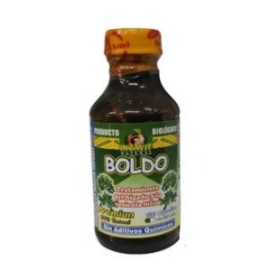 BOLDO 